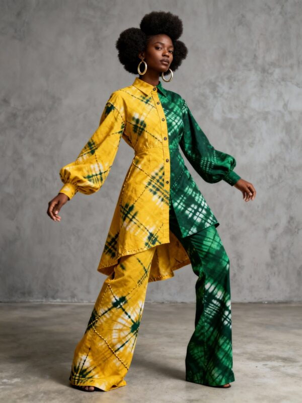 lola-dollar-dress-copy