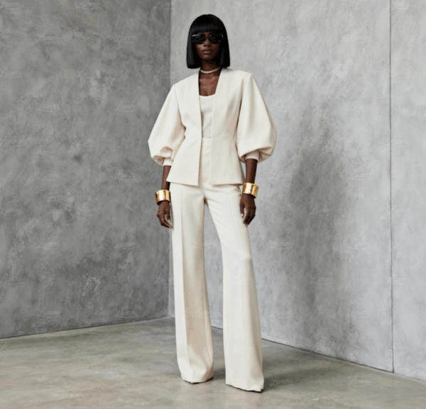 didi-oma-two-piece-set