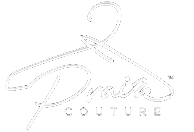 db748ea9aebb1596754772e3ddc652553a627d2e